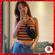 [Mã FASHIONGREEN94 giảm 10% tối đa 30K đơn từ 99K] (LOẠI 1) TÚI ĐEO CHÉO TÚI BAO TỬ CHO NAM NỮ UNISEX